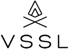 Vssl 