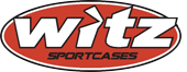 See all Witz items