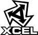 See all XCEL items
