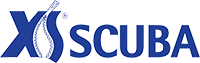 Logo XS Scuba 