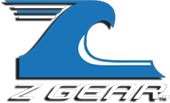 Z Gear 