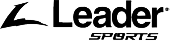 See all Z Leader items