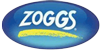 See all Zoggs items