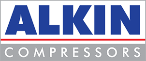 See all Alkin Compressors items