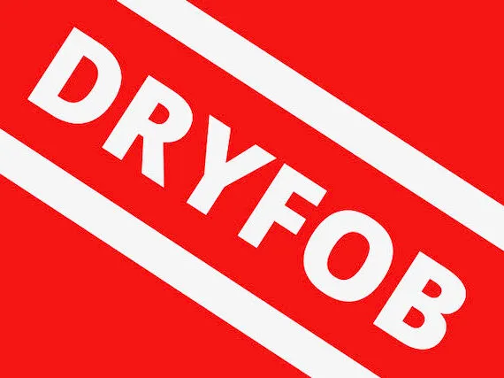 See all DryFob items