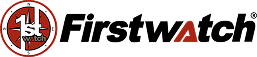Firswatch