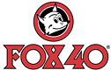 Fox 40