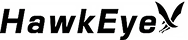 Hawkeye