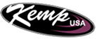 Kemp USA
