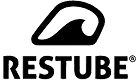 Restube