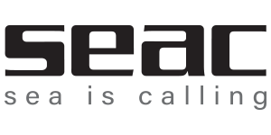 See all Seac items