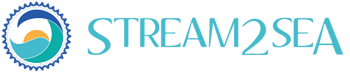 Stream2Sea