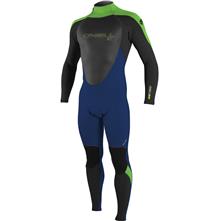 3415 Watersports Wetsuits