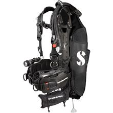 Scubapro Equalizer BCD