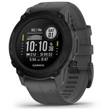 45800 Wrist Dive Computers