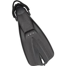 45829 Adjustable Strap Fins