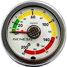 45913 Depth Gauges