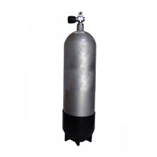 46190 Steel Tanks