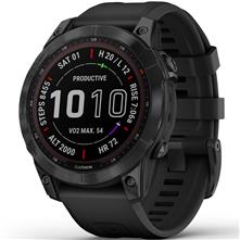 46427 Watches