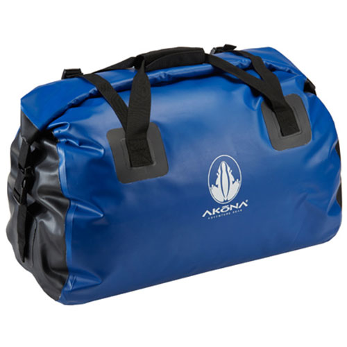 46470 Dry Bags