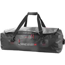 46515 Duffle Bags