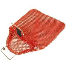 46541 Gear & Catch Bags