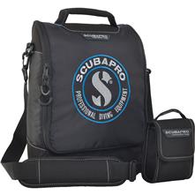 46586 Regulator Bags
