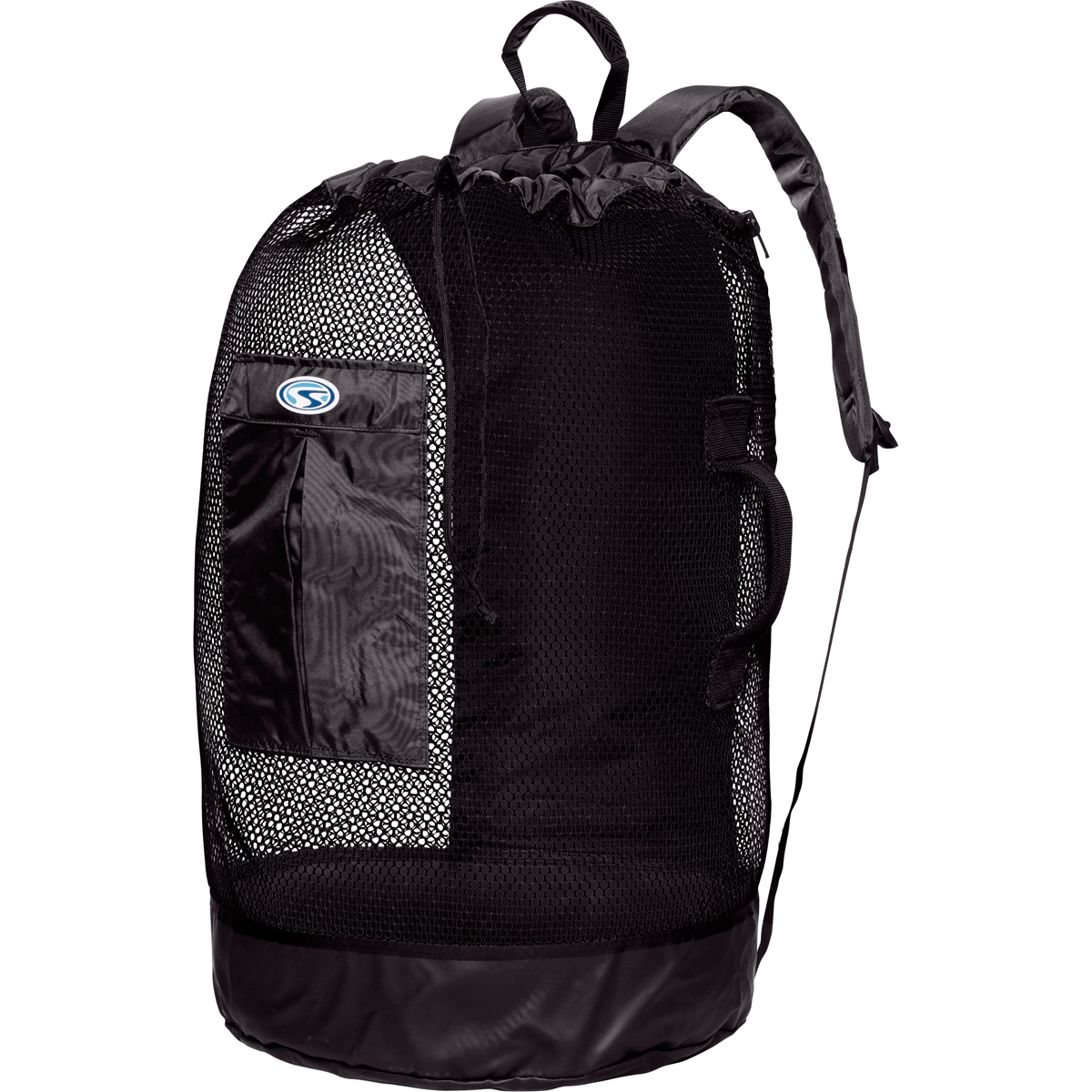 46602 Snorkeling Bags