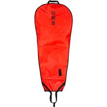 47101 Lift Bags