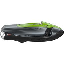 47255 Scooters