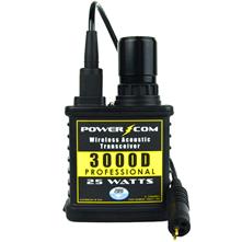 47278 Underwater Communications
