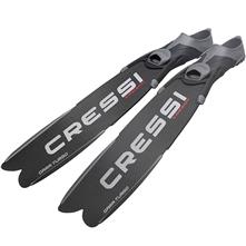 47336 Freediving Fins