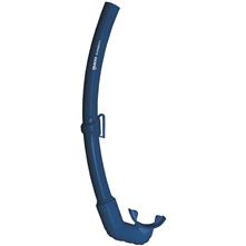 47379 Freediving Snorkels