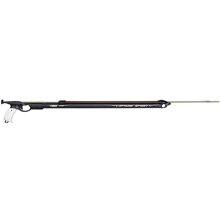 47683 Spearguns