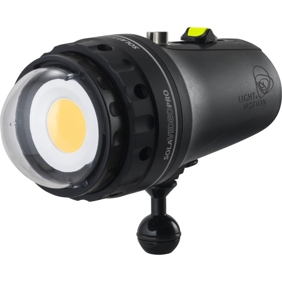 4888 Video Lights