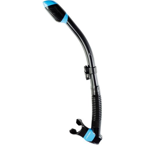 5190 Snorkels