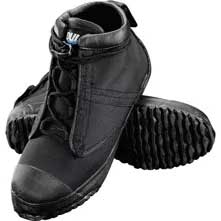 56097 Drysuit Boots