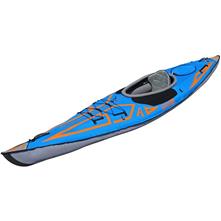 700003 Kayaks