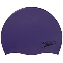 700010 Swim Caps