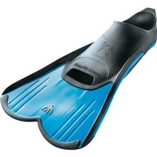700011 Swim Fins