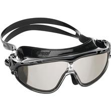700012 Swim Goggles