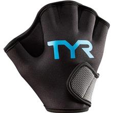 700014 Swim Training & Fitness Gear
