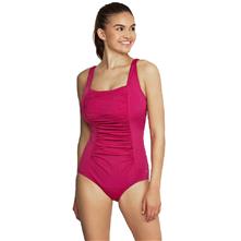 700015 Swimwear
