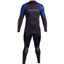 982 Scuba Wetsuits