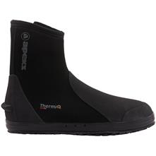 983 Boots