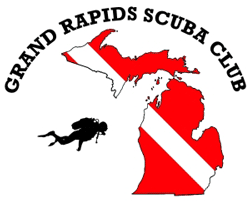 Grand Rapids Scuba Club