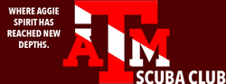 Texas A&M Race for the Reefs