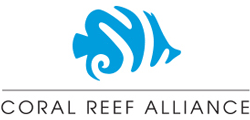 Coral Reef Alliance