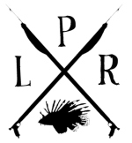 Puerto Rico Lionfish Derby