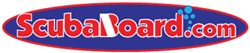 Scubaboard Invasion